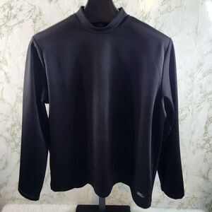 Dickies Polyester Turtleneck